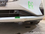  Ford  Focus  Turnier Cool & Connect 1.5 EcoBlue 88KW MT6 E6dT #23
