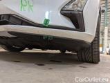  Ford  Focus  Turnier Cool & Connect 1.5 EcoBlue 88KW MT6 E6dT #26