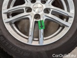  Ford  Focus  Turnier Cool & Connect 1.5 EcoBlue 88KW MT6 E6dT #33