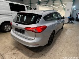  Ford  Focus  Turnier Cool & Connect 1.5 EcoBlue 88KW MT6 E6dT #4