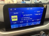 Ford  Focus  Turnier Cool & Connect 1.5 EcoBlue 88KW MT6 E6dT #6