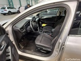  Ford  Focus  Turnier Cool & Connect 1.5 EcoBlue 88KW MT6 E6dT #7