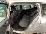  Ford  Focus  Turnier Cool & Connect 1.5 EcoBlue 88KW MT6 E6dT #8