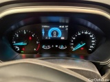  Ford  Focus  Turnier Cool & Connect 1.5 EcoBlue 88KW MT6 E6dT #12