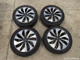  Ford  Focus  Turnier Cool & Connect 1.5 EcoBlue 88KW MT6 E6dT #11