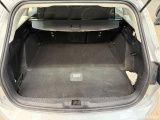  Ford  Focus  Turnier Cool & Connect 1.5 EcoBlue 88KW MT6 E6dT #10