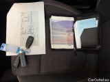  Ford  Focus  Turnier Cool & Connect 1.5 EcoBlue 88KW MT6 E6dT #13