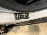  Ford  Focus  Turnier Cool & Connect 1.5 EcoBlue 88KW MT6 E6dT #14