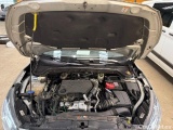  Ford  Focus  Turnier Cool & Connect 1.5 EcoBlue 88KW MT6 E6dT #15