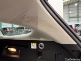  Ford  Focus  Turnier Cool & Connect 1.5 EcoBlue 88KW MT6 E6dT #22
