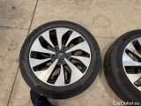 Ford  Focus  Turnier Cool & Connect 1.5 EcoBlue 88KW MT6 E6dT #24