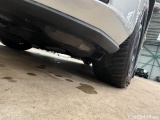  Ford  Focus  Turnier Cool & Connect 1.5 EcoBlue 88KW MT6 E6dT #26
