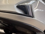  Ford  Focus  Turnier Cool & Connect 1.5 EcoBlue 88KW MT6 E6dT #27