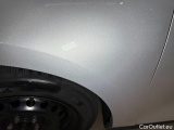  Ford  Focus  Turnier Cool & Connect 1.5 EcoBlue 88KW MT6 E6dT #30