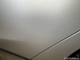  Ford  Focus  Turnier Cool & Connect 1.5 EcoBlue 88KW MT6 E6dT #33