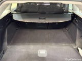  Ford  Focus  Turnier Cool & Connect 1.5 EcoBlue 88KW MT6 E6dT #34