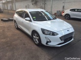  Ford  Focus  Turnier Cool & Connect 1.5 EcoBlue 88KW MT6 E6dT #3