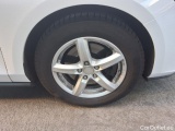  Ford  Focus  Turnier Cool & Connect 1.5 EcoBlue 88KW MT6 E6dT #4