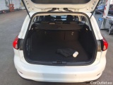  Ford  Focus  Turnier Cool & Connect 1.5 EcoBlue 88KW MT6 E6dT #8