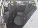  Ford  Focus  Turnier Cool & Connect 1.5 EcoBlue 88KW MT6 E6dT #10
