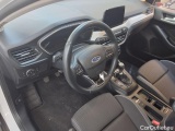  Ford  Focus  Turnier Cool & Connect 1.5 EcoBlue 88KW MT6 E6dT #12