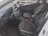  Ford  Focus  Turnier Cool & Connect 1.5 EcoBlue 88KW MT6 E6dT #11