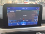  Ford  Focus  Turnier Cool & Connect 1.5 EcoBlue 88KW MT6 E6dT #15