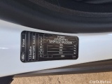  Ford  Focus  Turnier Cool & Connect 1.5 EcoBlue 88KW MT6 E6dT #14