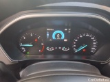 Ford  Focus  Turnier Cool & Connect 1.5 EcoBlue 88KW MT6 E6dT #16
