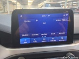  Ford  Focus  Turnier Cool & Connect 1.5 EcoBlue 88KW MT6 E6dT #17