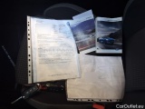  Ford  Focus  Turnier Cool & Connect 1.5 EcoBlue 88KW MT6 E6dT #18
