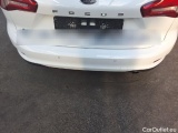  Ford  Focus  Turnier Cool & Connect 1.5 EcoBlue 88KW MT6 E6dT #20