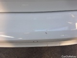  Ford  Focus  Turnier Cool & Connect 1.5 EcoBlue 88KW MT6 E6dT #21