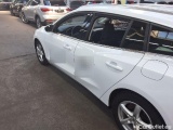  Ford  Focus  Turnier Cool & Connect 1.5 EcoBlue 88KW MT6 E6dT #22