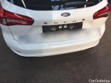  Ford  Focus  Turnier Cool & Connect 1.5 EcoBlue 88KW MT6 E6dT #23