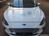  Ford  Focus  Turnier Cool & Connect 1.5 EcoBlue 88KW MT6 E6dT #24