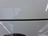  Ford  Focus  Turnier Cool & Connect 1.5 EcoBlue 88KW MT6 E6dT #25