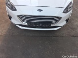  Ford  Focus  Turnier Cool & Connect 1.5 EcoBlue 88KW MT6 E6dT #26