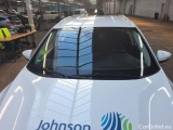  Ford  Focus  Turnier Cool & Connect 1.5 EcoBlue 88KW MT6 E6dT #28