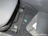  Ford  Transit  Courier Kombi Trend 1.5 TDCi 74KW MT6 E6dT #41