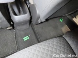  Ford  Transit  Courier Kombi Trend 1.5 TDCi 74KW MT6 E6dT #49