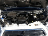  Ford  Transit  Pritsche 310 L2 Doppelkabine Trend 2.0 TDCi 96KW MT6 E6dT #14