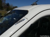  Ford  Transit  Pritsche 310 L2 Doppelkabine Trend 2.0 TDCi 96KW MT6 E6dT #26