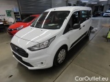  Ford  Transit Connect FORD  230 L2 S&S Trend 5d 74kW 