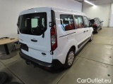  Ford  Transit Connect FORD  230 L2 S&S Trend 5d 74kW #3