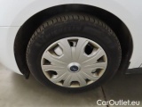  Ford  Transit Connect FORD  230 L2 S&S Trend 5d 74kW #6