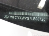  Ford  Transit Connect FORD  230 L2 S&S Trend 5d 74kW #5