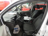  Ford  Transit Connect FORD  230 L2 S&S Trend 5d 74kW #7