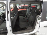  Ford  Transit Connect FORD  230 L2 S&S Trend 5d 74kW #9