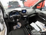  Ford  Transit Connect FORD  230 L2 S&S Trend 5d 74kW #8